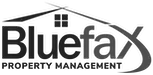 Bluefax Property Management