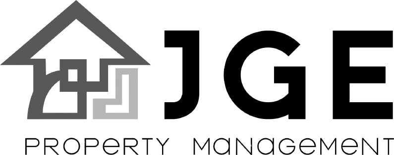 JGE Property Management