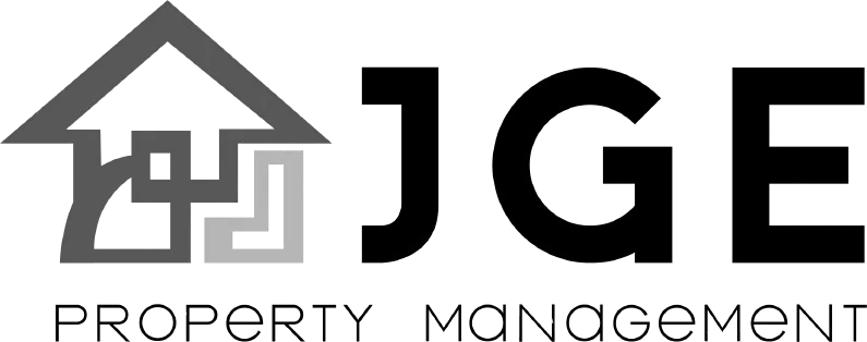 JGE Property Management