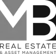 MB Real Estate