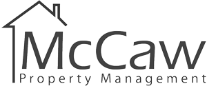 McCaw Property Management