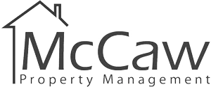 McCaw Property Management