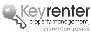 Keyrenter Hampton Roads