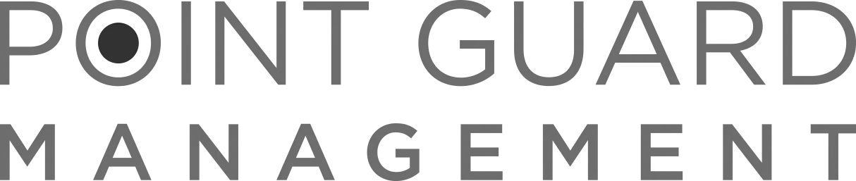 Point Guard Management