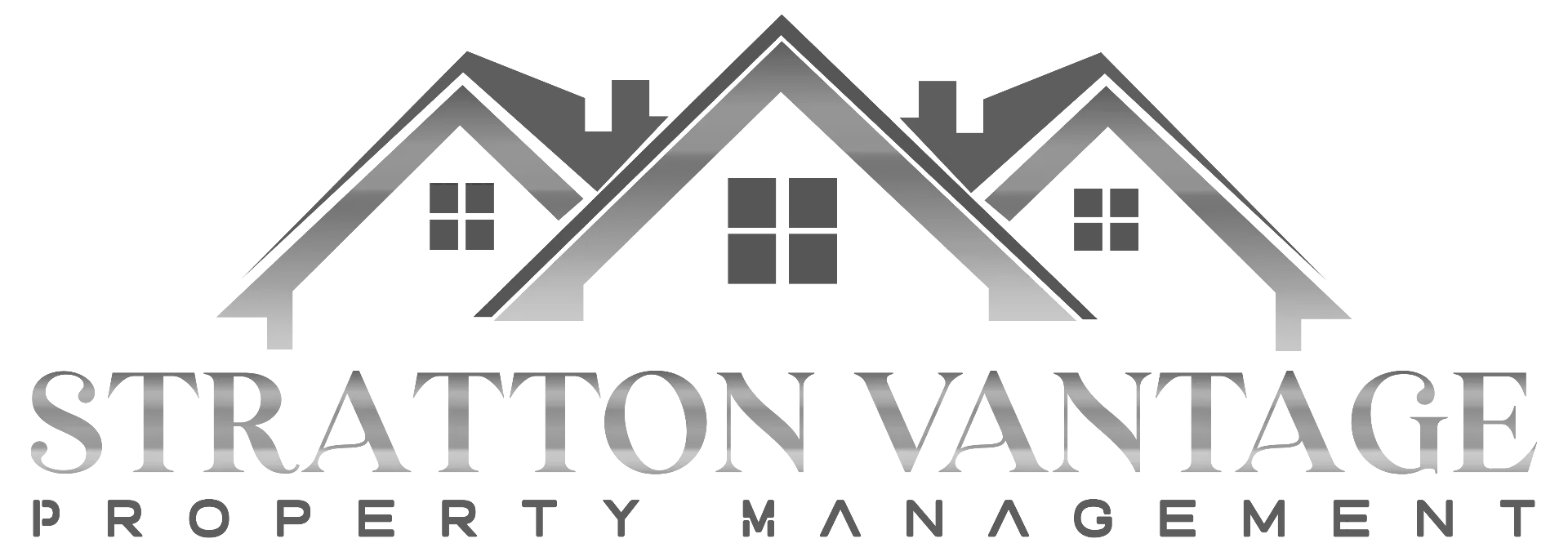 Stratton Vantage Property Management