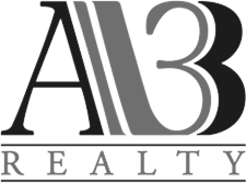 V3 Realty