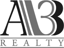 V3 Realty