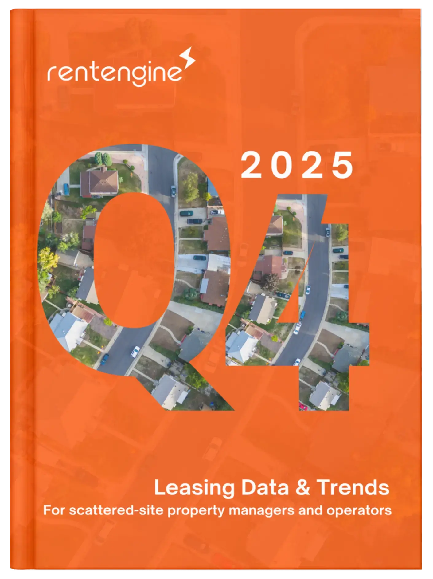 Benchmark report preview