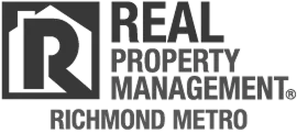 Bluefax Property Management