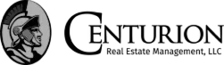 Centurion Real Estate Management logo