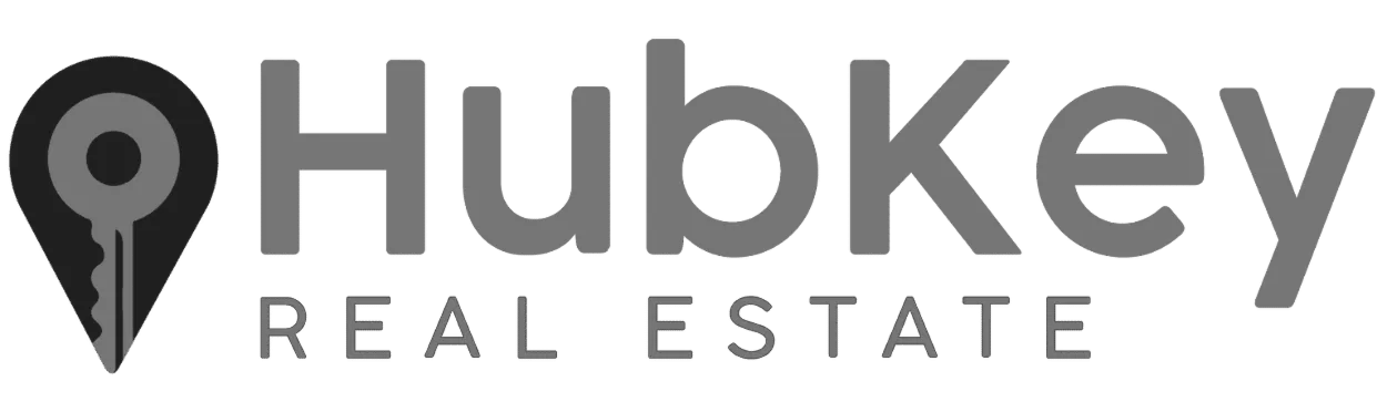 MB Real Estate