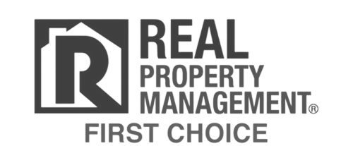 McCaw Property Management