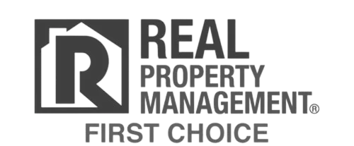 McCaw Property Management