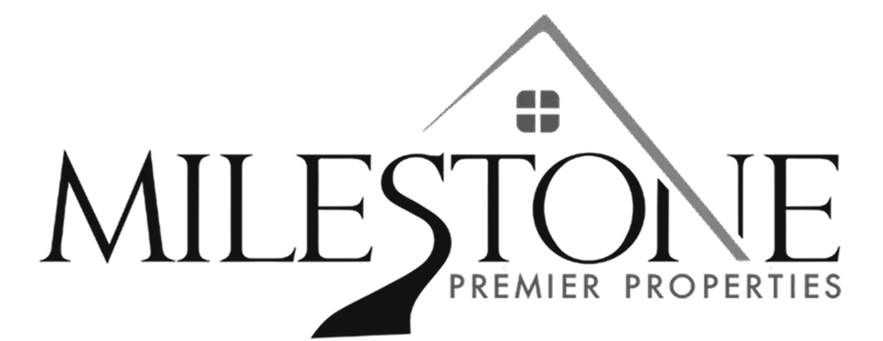 Stratton Vantage Property Management