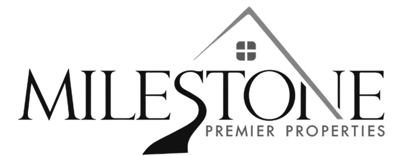Stratton Vantage Property Management