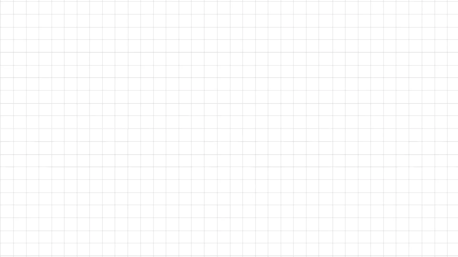 Quarterly reports background