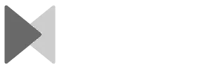 Howzer Property Management