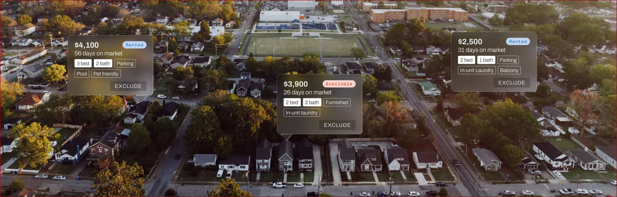 Full width image placeholder