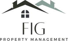 Freedom Investment Group logo