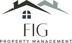 Freedom Investment Group logo