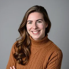 Sadie Crawford