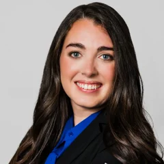 Brooke Mettille