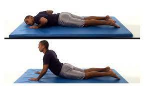 Herniated Disc