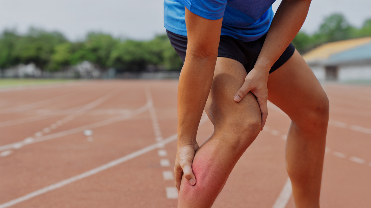 how to prevent sports injuries