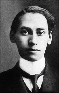 Daniel A. Smith