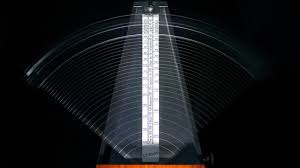 Metronome
