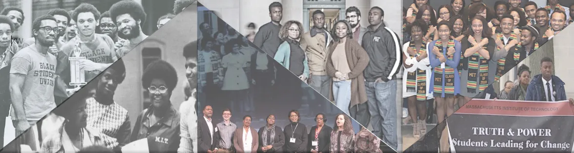 MIT BSU mosaic