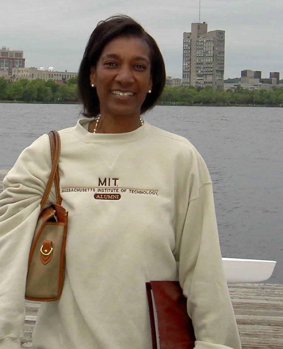 Linda-Sharpe_2004