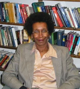 Linda Datcher Loury