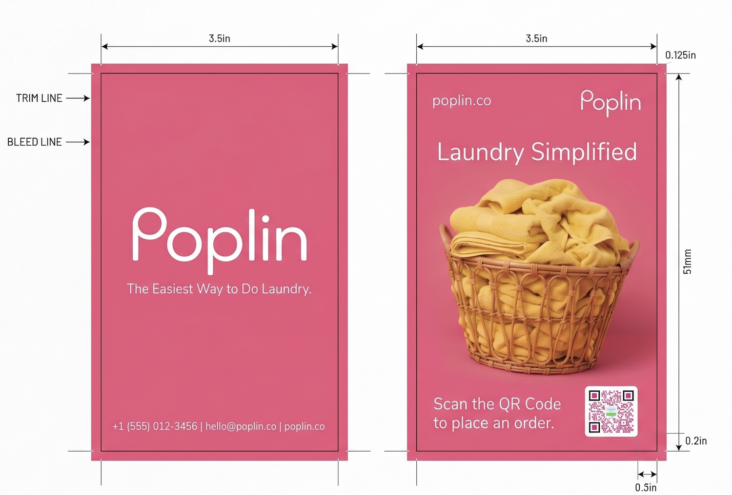 Empowering Gig Workers with Brand Assets