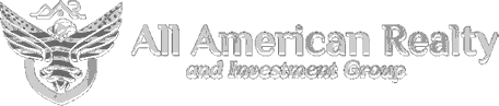 All American Realty