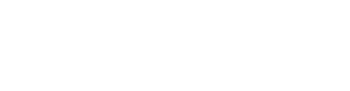 Peak Property Management