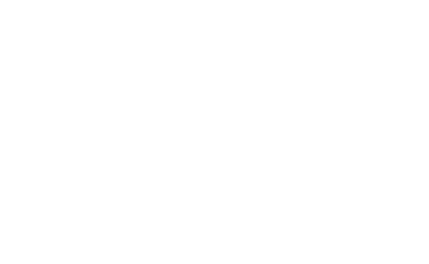 Sun-Pro Realty