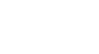 Red Door Rents