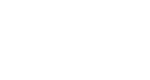 Crown Key Realty