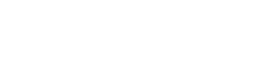 Signal Rents