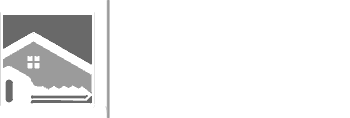 MasterKey Property Management