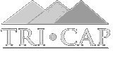 TriCap Property Management