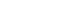 PMI Metro Bay