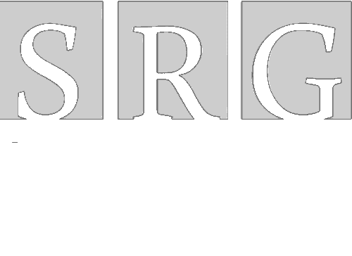 Shepherd Realty Group