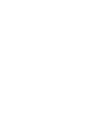 CREC Property Management
