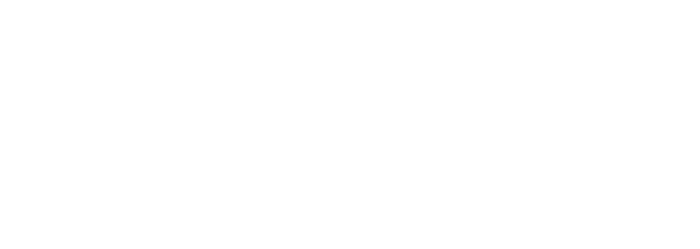 OnQ Property Management