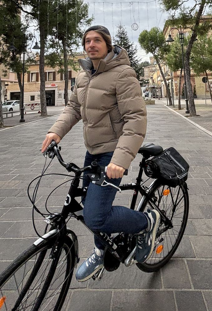 Kostya T.