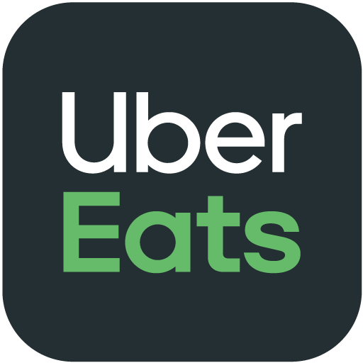 Uber Eats
