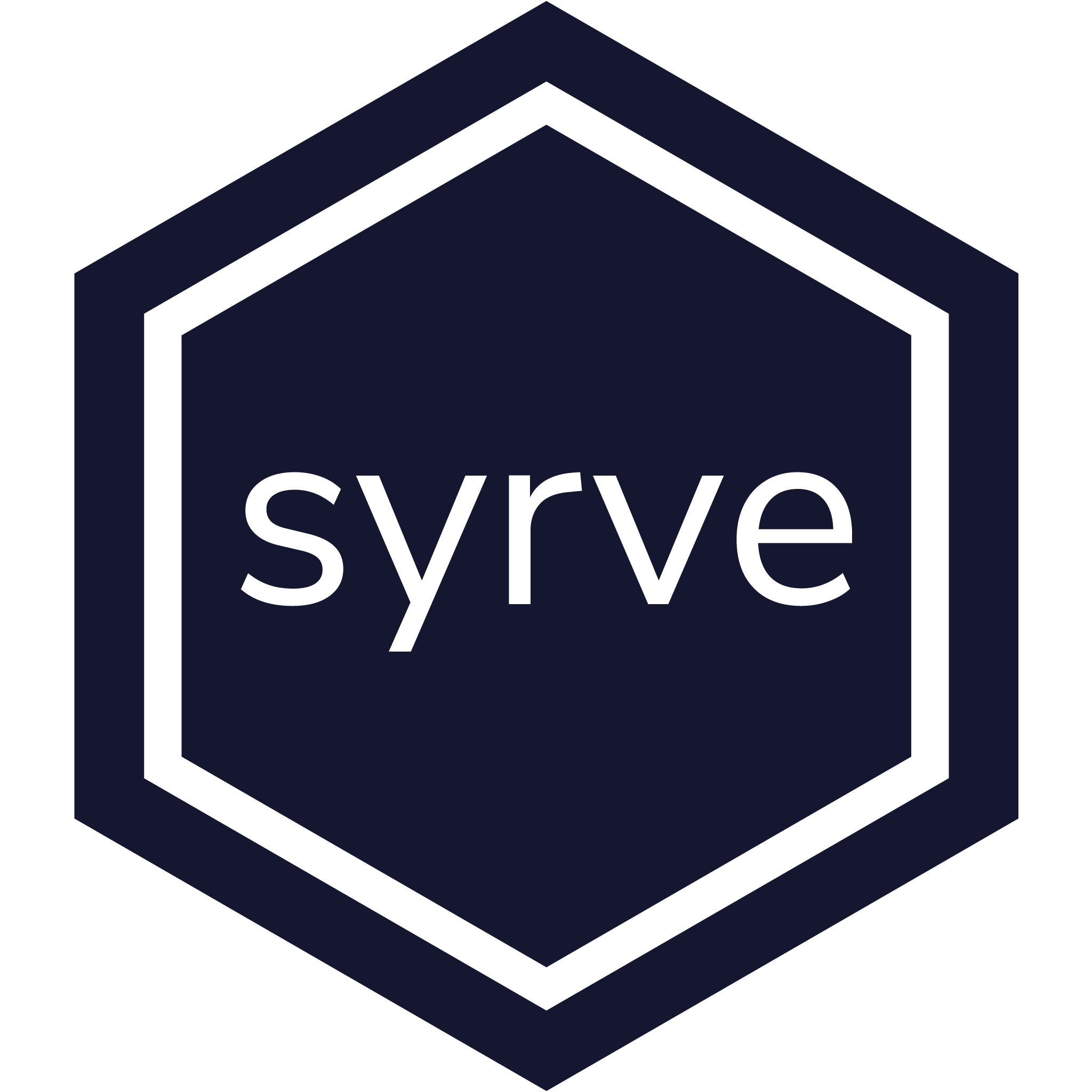 Syrve
