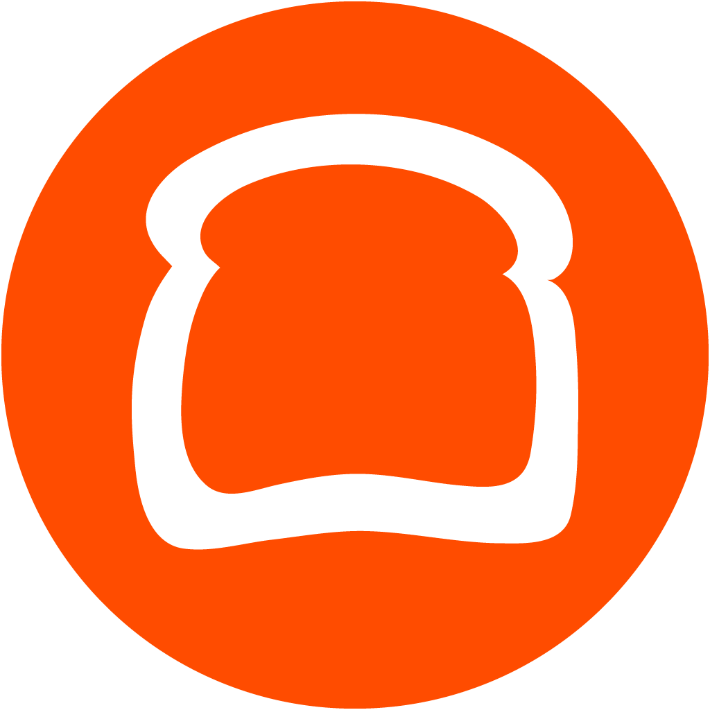 Toast